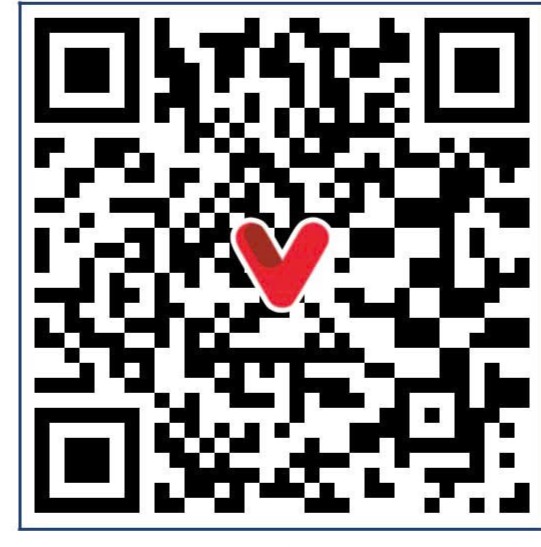 QR ngân hàng
